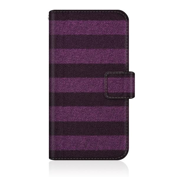 Xperia 10 IV (Xperia 10 IV) IWifUC y {[_[ \bNX _CA[ p[v &amp; lCr[ z