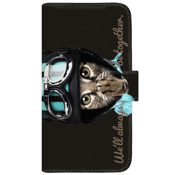 Xperia 1 IV (Xperia 1 IV) IWifUC y C_[ \ yyɂ[B 킢LtFCX蒠 obNubN z