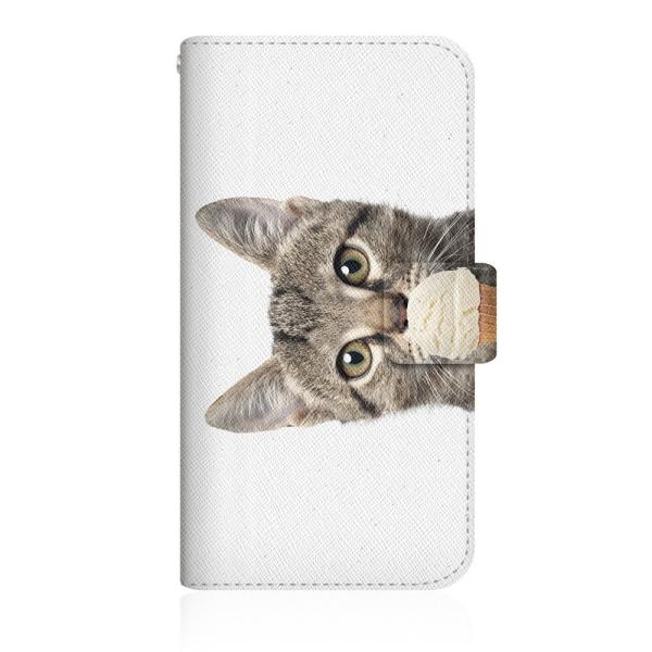 Xperia 1 IV (Xperia 1 IV) IWifUC y NYAGO m[g L[g ACXN[yyɂ`B z