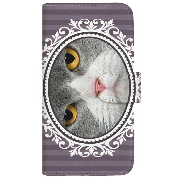 Xperia PRO-I (XQ-BE42) �I���W�i���f�U�C�� �y NYAGO �{�^�j�J�����[�X �y���y�����ɂ�`�B �ɂ�Ɍ��Ă�񂾂ɂ�H �z