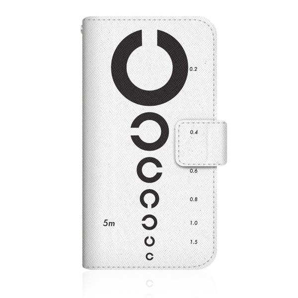 ZenFone Max (ZB555KL) �I���W�i���f�U�C�� �y �U�E���͌��� �蒠 �z