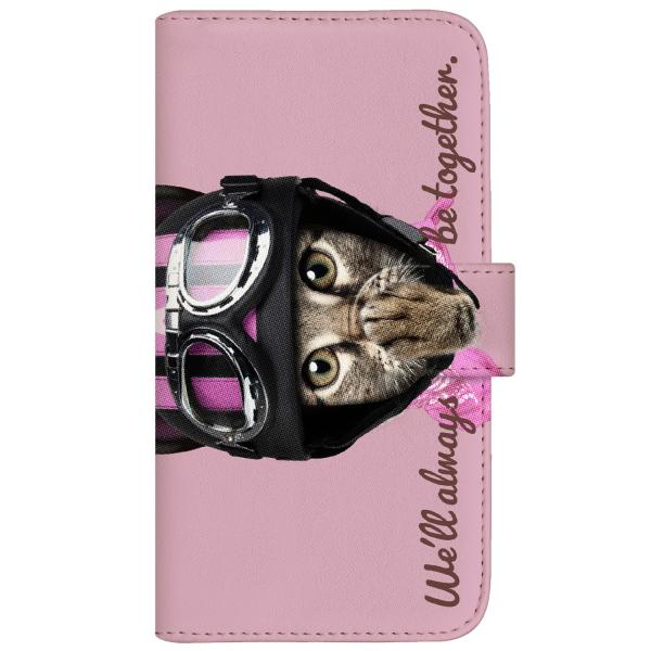 ZenFone Max PLUS (ZB570TL) �I���W�i���f�U�C�� �y �L���[�g ���C�_�[ �\������� �������y���y������ɂ�[�B ���킢���L�t�F�C�X�蒠 �X�E�B�[�g �s���N �z