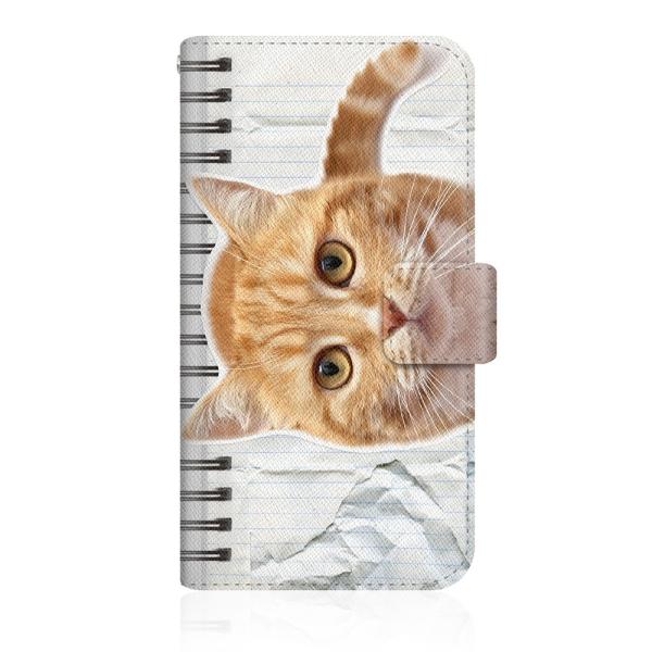 ZenFone Max PLUS (ZB570TL) IWifUC y NYAGO m[g L[g Âڂ g L yyɂ`B wm[g  V񂾂ɂ`B z