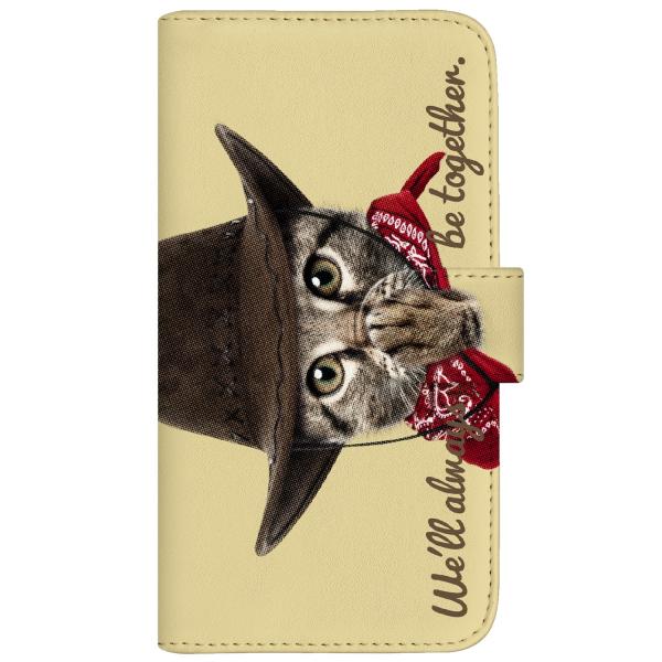 ZenFone Max Pro(M2) (ZB631KL) �I���W�i���f�U�C�� �y �J�E�{�[�C �\������� �������y���y������ɂ�[�B ���킢���L�t�F�C�X�蒠 �N���[�� �C�G���[ �z