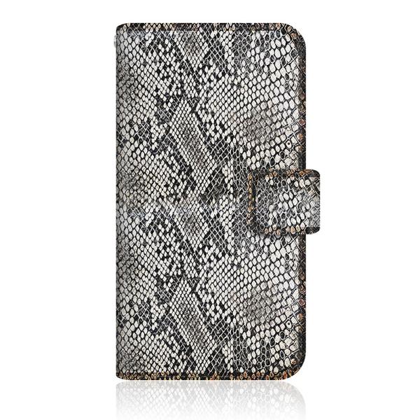 ZenFone Max(M2) (ZB633KL) �I���W�i���f�U�C�� �y �w�r�� �X�l�[�N �_�[�N �z