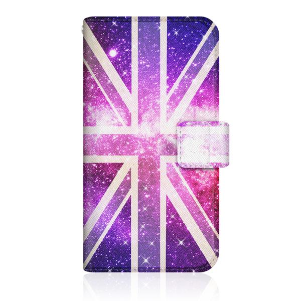 ZTG01 ZTE a1 (ZTG01) IWifUC y jIWbN RNV F UK 1927 _CA[ z