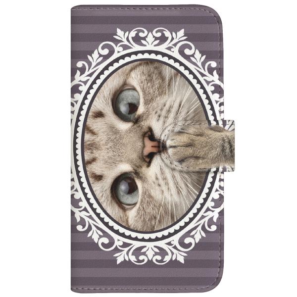 ZTG01 ZTE a1 (ZTG01) IWifUC y NYAGO {^jJ[X  yyɂ`B g z