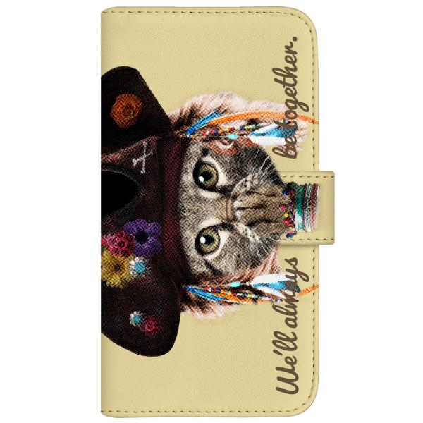 ZTG01 ZTE a1 (ZTG01) IWifUC y pC[c \ yyɂ[B 킢LtFCX蒠 N[ CG[ z