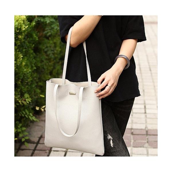 トートバッグ レディース 軽量 無地 通勤用バッグ シンプル Buyee Buyee 일본 통신 판매 상품 옥션의 대리 입찰 대리 구매 서비스