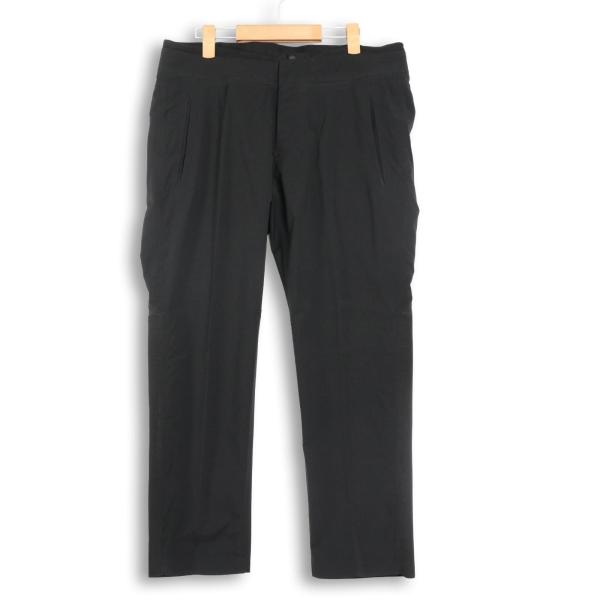 DESCENTE ALLTERRAIN デサント　CURIOS ハイブリッドパンツ DAMUGD91＊ DESCENTE ALLTERRAIN デサント CURIOS ハイブリッドパンツ DAMUGD91