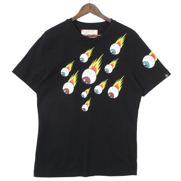 HYDROGEN ハイドロゲン Tシャツ＊ : アイム ヤフーショッピング店