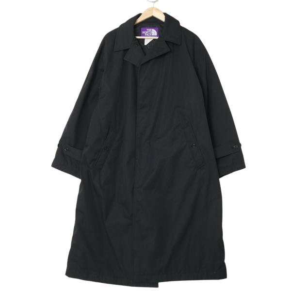 imu-ys_rc-itt3x0kq7ow0-5apo