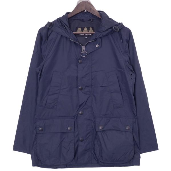 Barbour バブアー ナイロンコート＊ : アイム ヤフーショッピング店