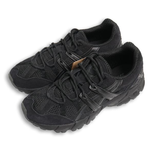ASICS アシックス ゲルソノマ フィフテーンフィフティー 1201A438 スニーカー＊