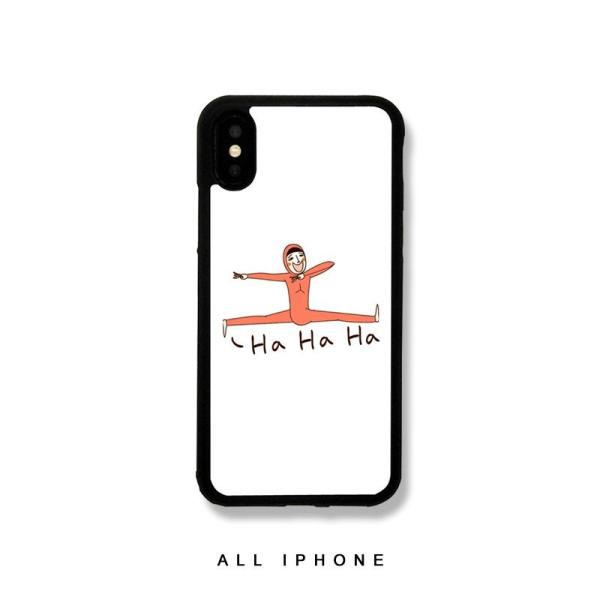 Iphone ケース おもしろ おしゃれの価格と最安値 おすすめ通販を激安で
