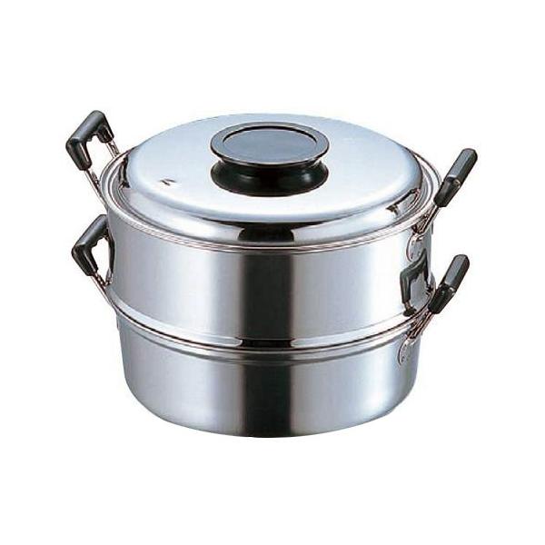 ی^ XeX Qi  QX dihgjΉ {