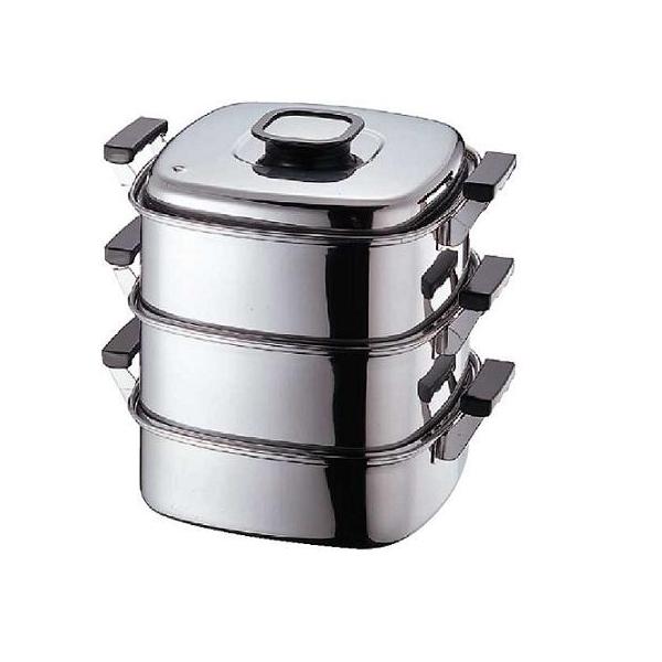 p^ XeX Ri  QS dihgjΉ {