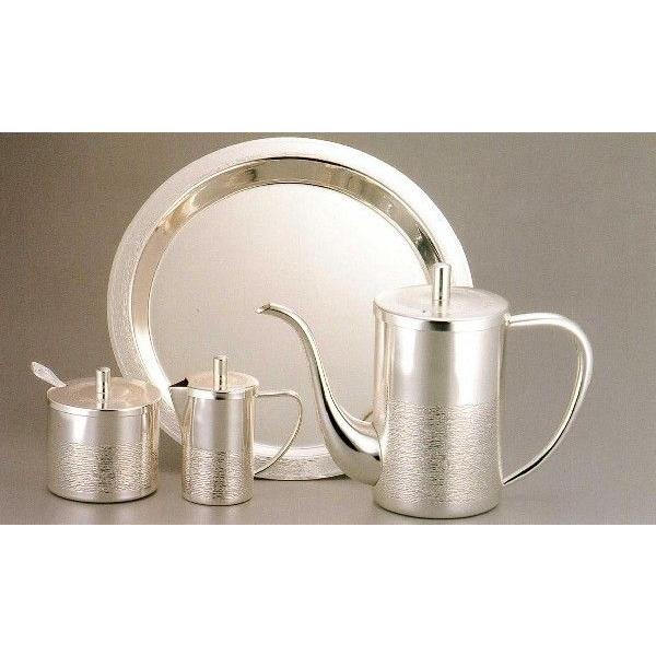 ドリップポット 早川シルバー 銀 コーヒーポットの人気商品 ドリップポット 早川シルバー 銀 コーヒーポットの人気商品