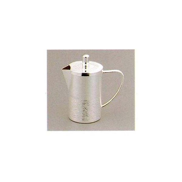 Vo[ bv ~N[|bg {HƋKiRt