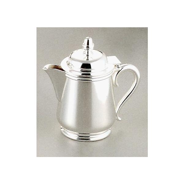 Vo[ ~N|bg Tlp ^ mijbPVo[j t