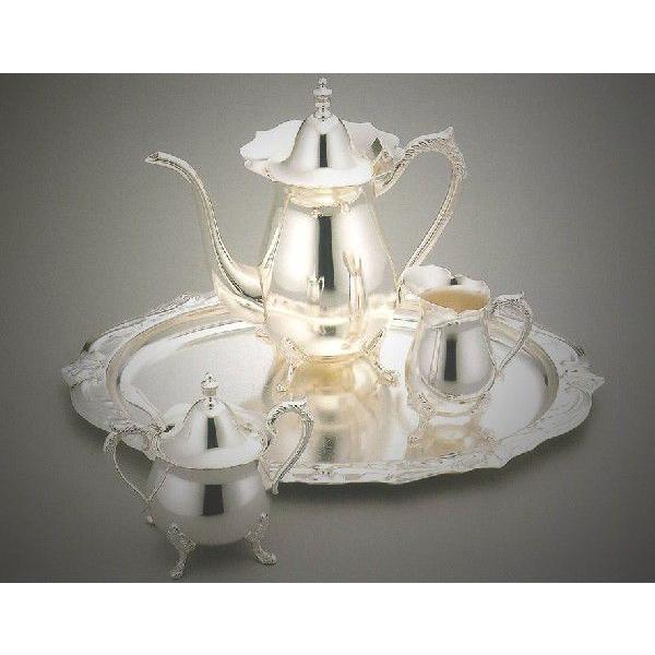 ドリップポット 早川シルバー 銀 コーヒーポットの人気商品 ドリップポット 早川シルバー 銀 コーヒーポットの人気商品
