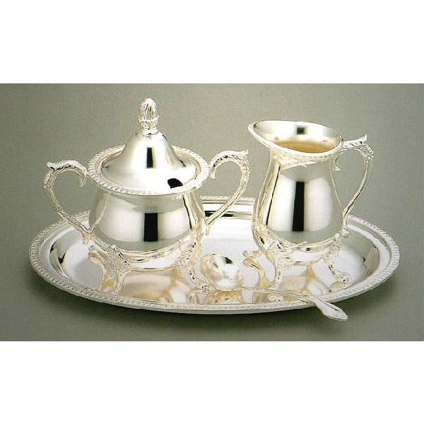 Vo[ e[YN[}[Zbg {HƋKiR t