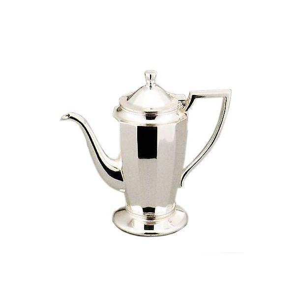 ドリップポット 早川シルバー 銀 コーヒーポットの人気商品 ドリップポット 早川シルバー 銀 コーヒーポットの人気商品