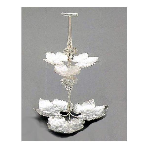 早川シルバー 銀の通販 価格比較 価格 Com