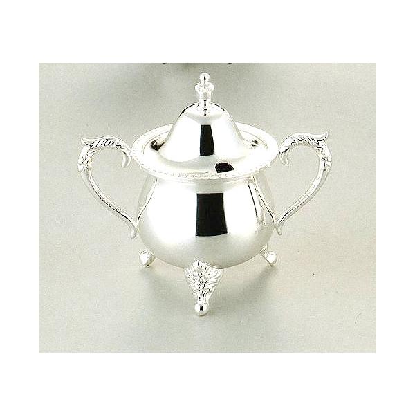 早川シルバー 銀の通販 価格比較 価格 Com