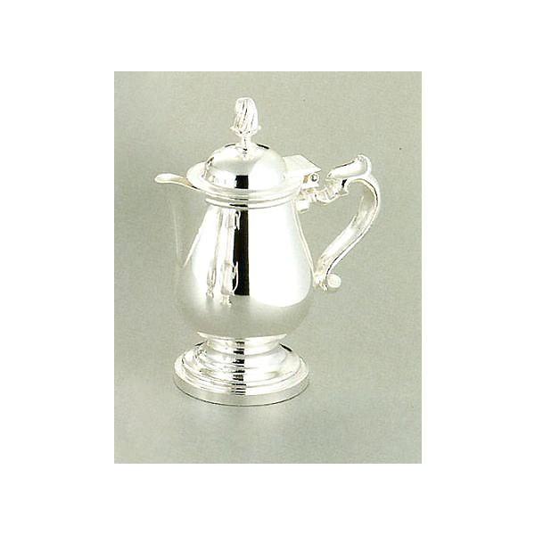 Vo[ ~N|bg Tlp b^ mijbPVo[j t