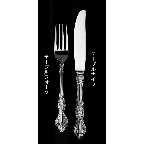 imurasyoukai_10710-300 imurasyoukai_10710-300