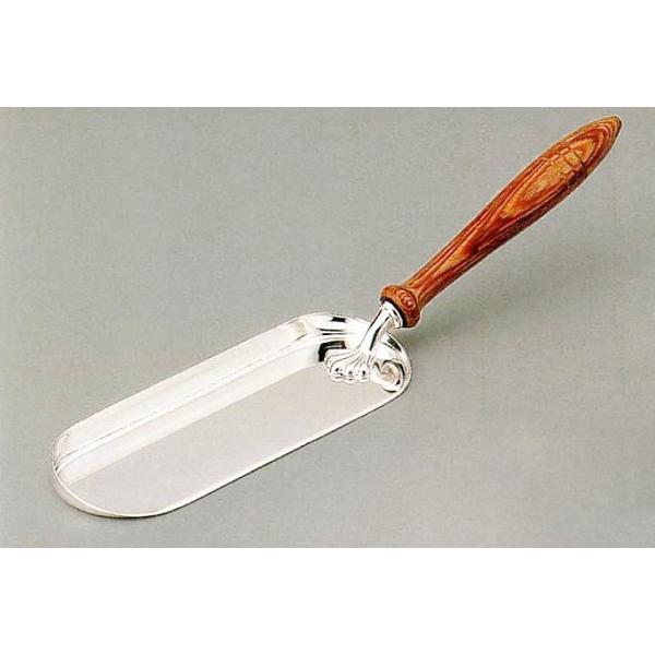 Vo[ _Xgp r ؕ {HƋKiRt