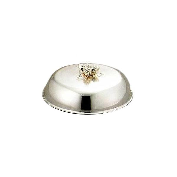 早川シルバー 銀の通販 価格比較 価格 Com