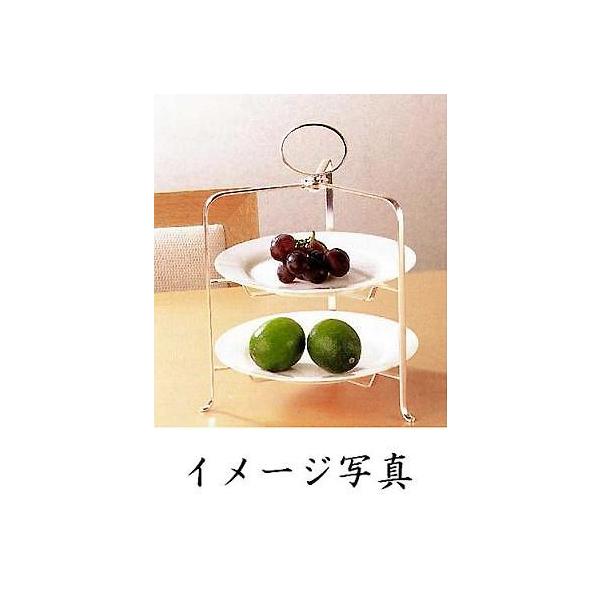 Vo[ m ܂肽 eB[X^h Qi 23cm ێMp t