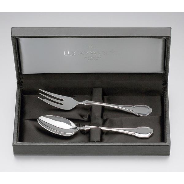 bL[Ebh Vo[[N m Qo e[P[LZbg bL[Ebh̍md{