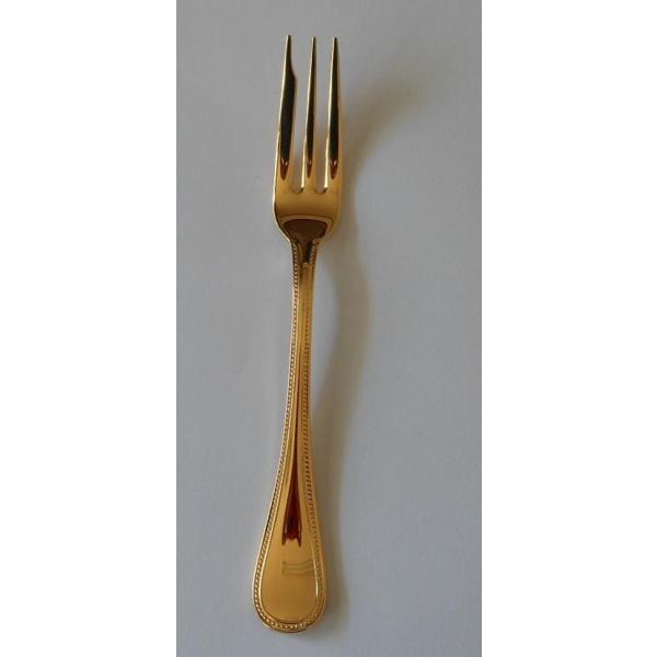 bL[Ebh t`ANZg QSd P[LtH[N P{