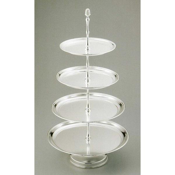 Vo[ I[huX^h li {HƋKiRt