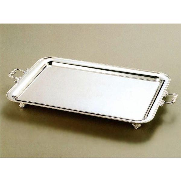 Vo[ p~tt QUD mijbPVo[j t