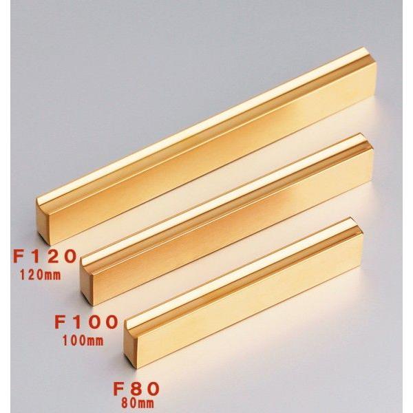 bL[Ebh dグ iCtX gtbg FPOO WPOO P