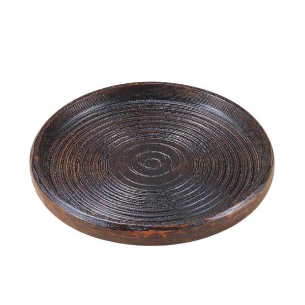 ؐ 蔲 r؂͂ڊۖ~iaROOwSOj