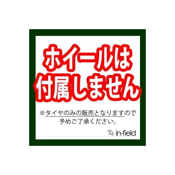 in-field_iftangwp94024_2