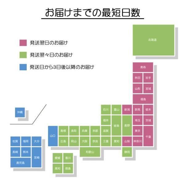 in-field_ifvdse1_4_d_20230307123759