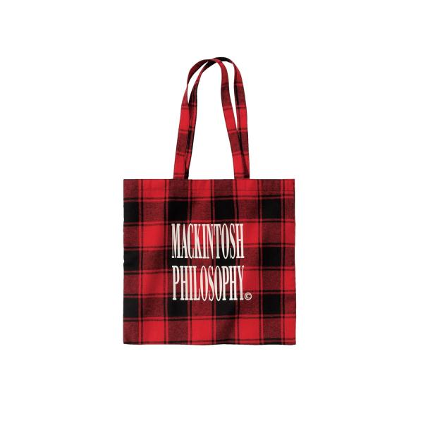 in-place_01381-02_1_d_20251206010846