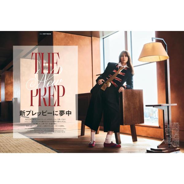 in-place_01920-05_1_d_20260326070353