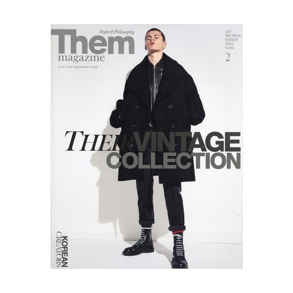 出版社名 Ｒｉｇｈｔｅｒ発売日 2025年12月24日雑誌JAN 4912156410267雑誌コード 15641-02