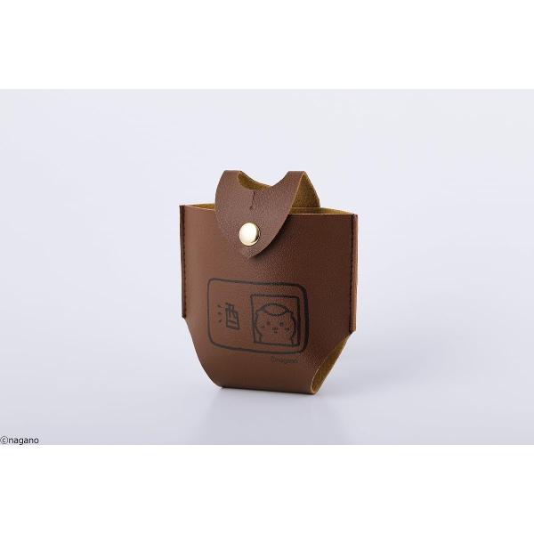 in-place_18777-05_3_d_20260324213740