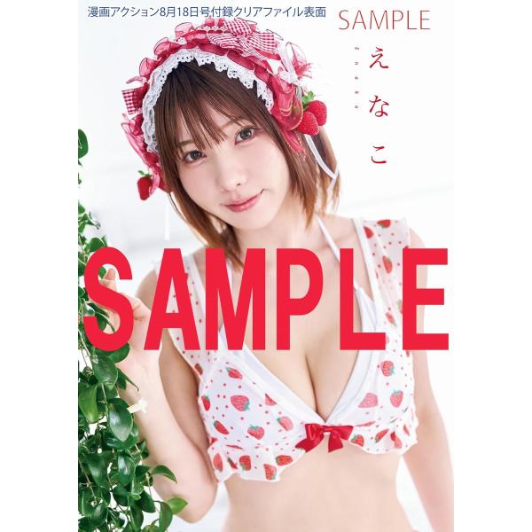 ����A�N�V���� �@No.16�@2026�N8��18�����@  �\�������F���Ȃ� ���i�摜2