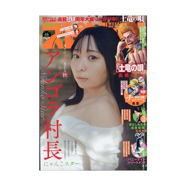 ■週刊ヤングジャンプ■1997年 1／27・④&⑤ 合併超特大号■プレミア特大号 □週刊ヤングジャンプ□1997年 1／27・④&⑤ 合併超特大号□プレミア