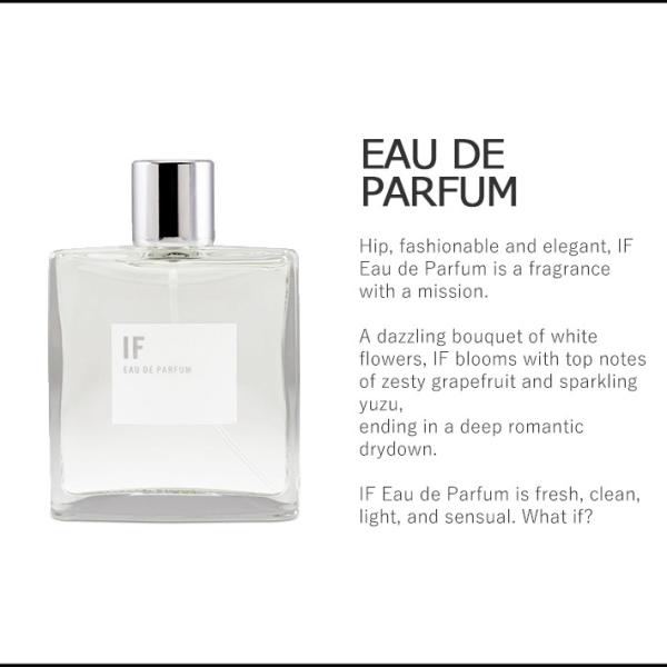 in-store_apothia-edp