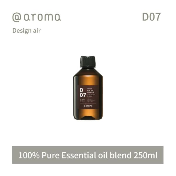 in-store_atd00de256